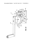 FIELD FORMABLE STEP NOSE SYSTEM diagram and image