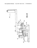 FIELD FORMABLE STEP NOSE SYSTEM diagram and image