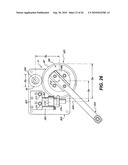 FIELD FORMABLE STEP NOSE SYSTEM diagram and image