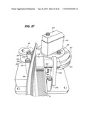 FIELD FORMABLE STEP NOSE SYSTEM diagram and image