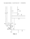 INSULATIVE SIDING APPARATUS AND METHOD OF MAKING THE SAME diagram and image