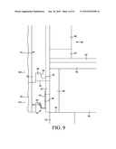 INSULATIVE SIDING APPARATUS AND METHOD OF MAKING THE SAME diagram and image