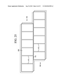 INSULATIVE SIDING APPARATUS AND METHOD OF MAKING THE SAME diagram and image