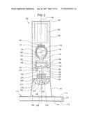 EVACUATION DEVICE diagram and image