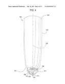 EVACUATION DEVICE diagram and image