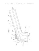 EVACUATION DEVICE diagram and image