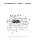 Fluted Filter With Axial Seal diagram and image