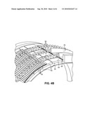 FUEL-COOLED FLEXIBLE HEAT EXCHANGER WITH THERMOELECTRIC DEVICE COMPRESSION diagram and image