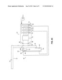 Shock Absorbing Fluidic Actuator diagram and image