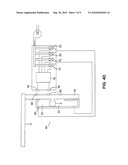 Shock Absorbing Fluidic Actuator diagram and image