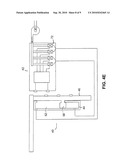 Shock Absorbing Fluidic Actuator diagram and image