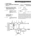 MODEL-BASED CONTROL OF AIRPATH PRESSURE LIMITS BY MODULATING A TURBO CHARGER BY-PASS VALVE AND A VARIABLE-GEOMETRY TURBINE diagram and image