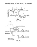 MODEL-BASED CONTROL OF AIRPATH PRESSURE LIMITS BY MODULATING A TURBO CHARGER BY-PASS VALVE AND A VARIABLE-GEOMETRY TURBINE diagram and image