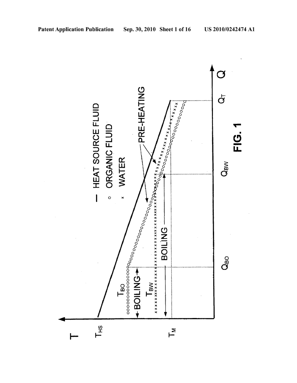 MULTI-HEAT SOURCE POWER PLANT - diagram, schematic, and image 02