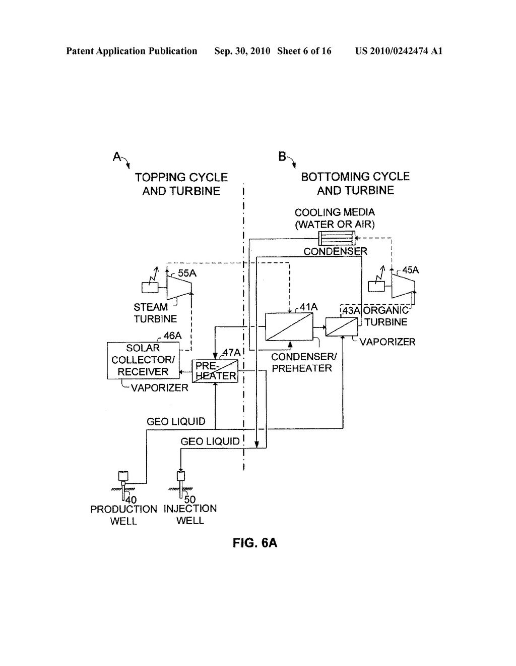 MULTI-HEAT SOURCE POWER PLANT - diagram, schematic, and image 07