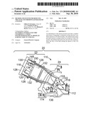 METHOD AND SYSTEM FOR REDUCING THE LEVEL OF EMISSIONS GENERATED BY A SYSTEM diagram and image