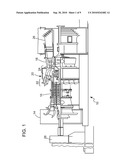 METHOD AND SYSTEM FOR REDUCING THE LEVEL OF EMISSIONS GENERATED BY A SYSTEM diagram and image