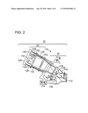 METHOD AND SYSTEM FOR REDUCING THE LEVEL OF EMISSIONS GENERATED BY A SYSTEM diagram and image