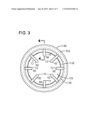 METHOD AND SYSTEM FOR REDUCING THE LEVEL OF EMISSIONS GENERATED BY A SYSTEM diagram and image