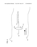 METHOD AND SYSTEM FOR REDUCING THE LEVEL OF EMISSIONS GENERATED BY A SYSTEM diagram and image