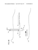 METHOD AND SYSTEM FOR REDUCING THE LEVEL OF EMISSIONS GENERATED BY A SYSTEM diagram and image