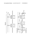 METHOD AND SYSTEM FOR REDUCING THE LEVEL OF EMISSIONS GENERATED BY A SYSTEM diagram and image