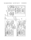 METHOD AND SYSTEM FOR REDUCING THE LEVEL OF EMISSIONS GENERATED BY A SYSTEM diagram and image