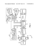 ADDITIVE DELIVERY SYSTEMS AND METHODS diagram and image