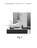 Fuel Nozzle Spring Support diagram and image