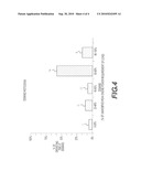 HYBRID GAS TURBINE ENGINE - ELECTRIC MOTOR/GENERATOR DRIVE SYSTEM diagram and image