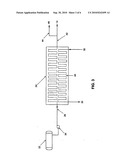 METHOD FOR RE-GASIFICATION OF LIQUID NATURAL GAS diagram and image
