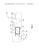 Cooling System diagram and image