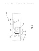 Cooling System diagram and image