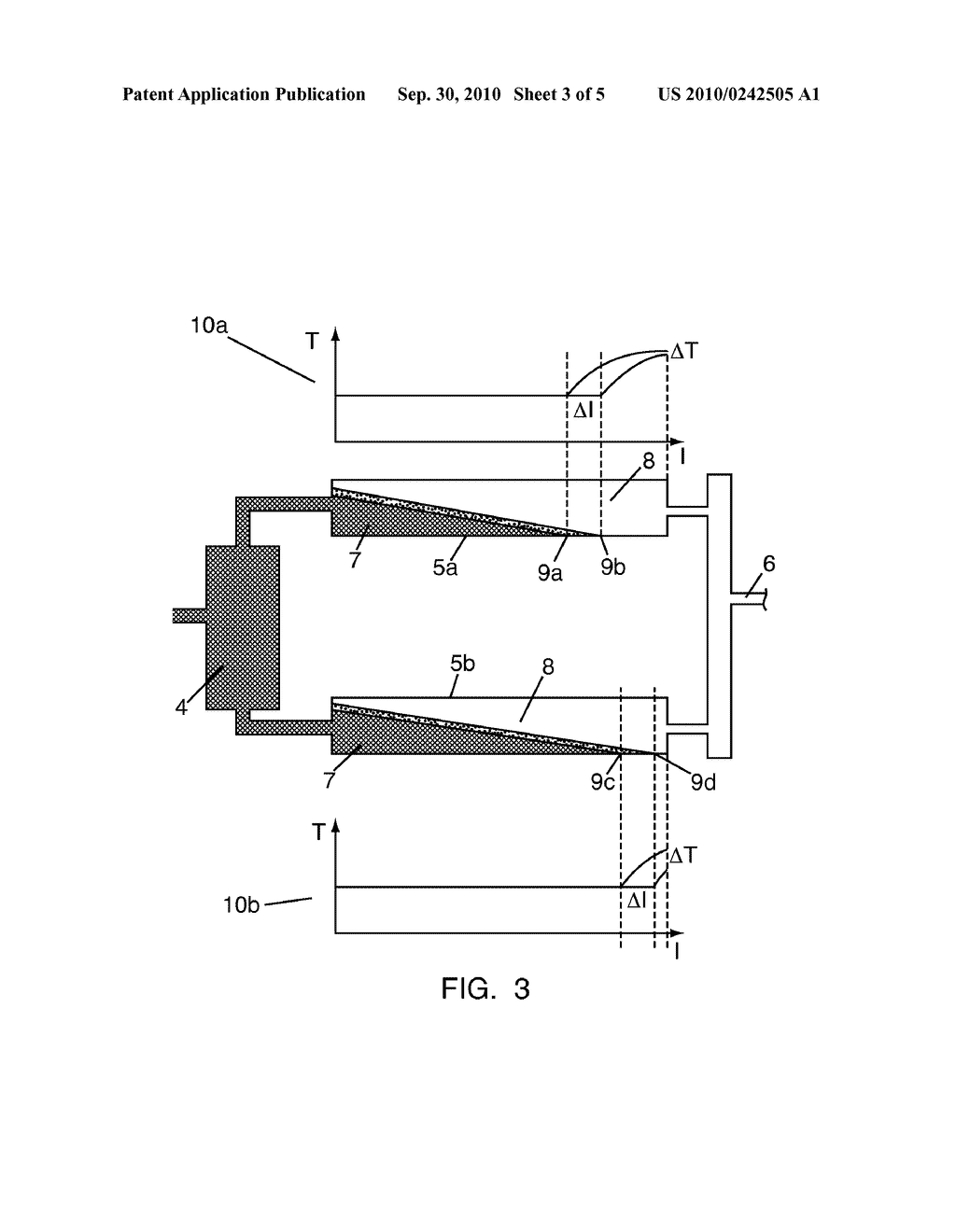 METHOD FOR CONTROLLING A REFRIGERANT DISTRIBUTION - diagram, schematic, and image 04