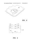 ILLUMINATED COOLER diagram and image