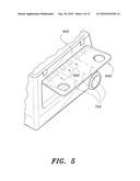 ILLUMINATED COOLER diagram and image