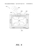 ILLUMINATED COOLER diagram and image