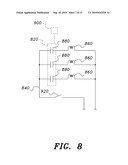 ILLUMINATED COOLER diagram and image