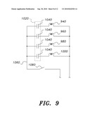 ILLUMINATED COOLER diagram and image