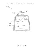 ILLUMINATED COOLER diagram and image