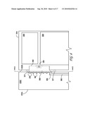 REFRIGERATOR diagram and image