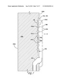 REFRIGERATOR diagram and image