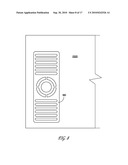 REFRIGERATOR diagram and image