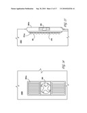 REFRIGERATOR diagram and image