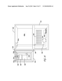 REFRIGERATOR diagram and image