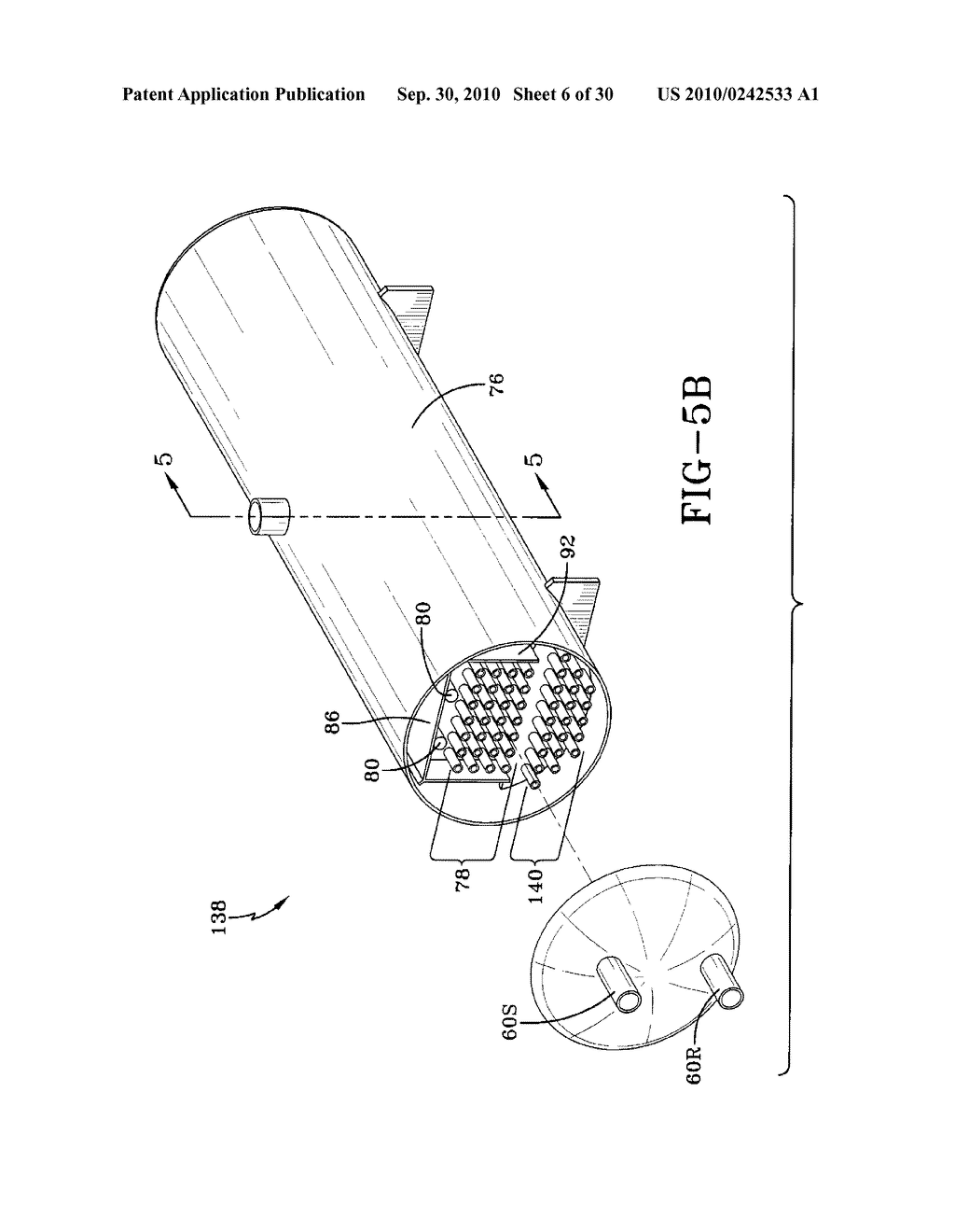 HEAT EXCHANGER - diagram, schematic, and image 07