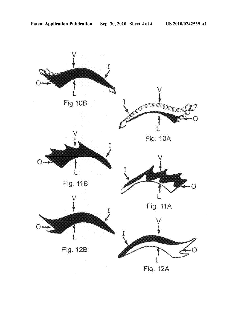 Decorative eyelid covering and process - diagram, schematic, and image 05