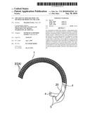 ORNAMENTAL ROD-LIKE BODY AND METHOD FOR PRODUCING THE SAME diagram and image