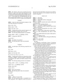 METHOD AND SYSTEM FOR PRODUCING GLASS, IN WHICH CHEMICAL REDUCTION OF GLASS COMPONENTS IS AVOIDED diagram and image