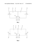 Crimping Tool diagram and image